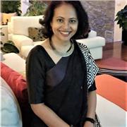 I am experienced at delivering biology teaching for under graduate students